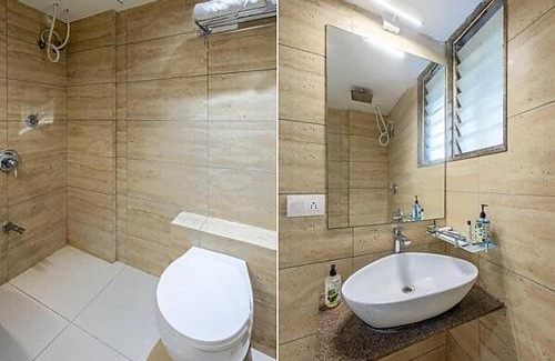 Gandhinagar Hotel | Kasa Hotels