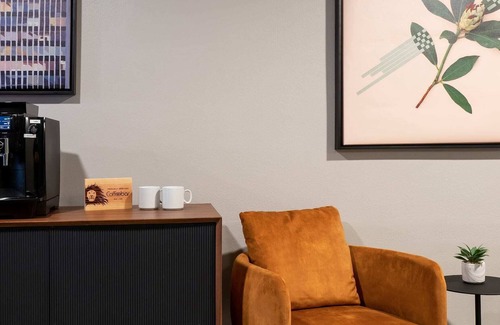 Reno/Tahoe Airport Apartment | Kasa | Inviting Studio + Self Check-In | Reno