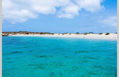 Vila do Maio Villa | Kasa Mona