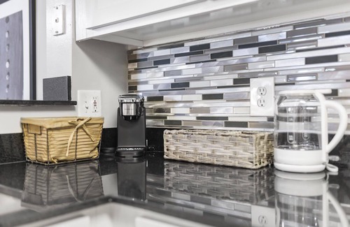 Delray Beach Apartment | Kasa | Near the Beach | Delray Beach