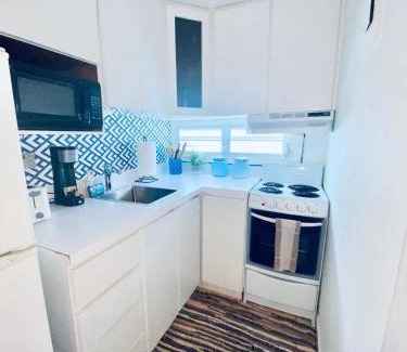 Condado Apartment | KASA Ocean Breeze BEACHFRONT CONDO POOL