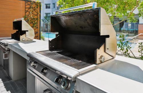 North Scottsdale Apartment | Kasa Scottsdale North Phoenix