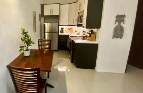 Old San Juan House | KASA The Lofts 302