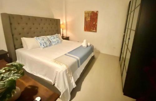 Old San Juan House | KASA The Lofts 302