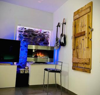 Ortonovo House | Kasavale