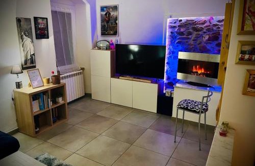 Ortonovo House | Kasavale