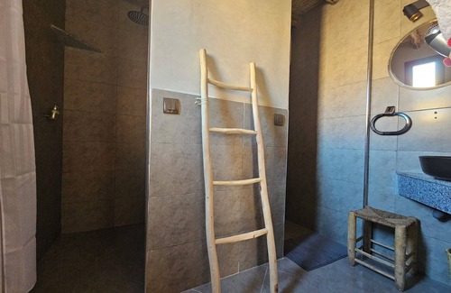 Asfalou House | Kasbah La Cigogne