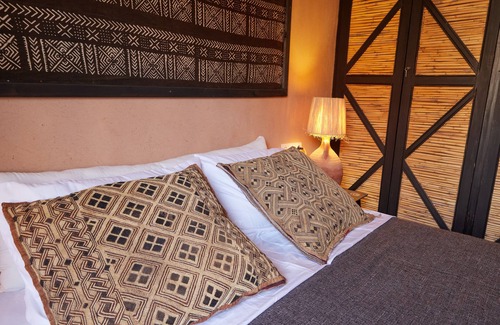 Boumalne Dades House | Kasbah Flilou