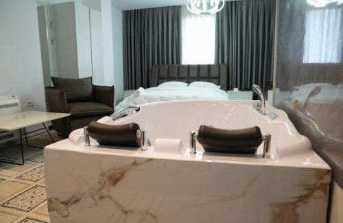 Kashar Hotel | Kashar Hotel 3A