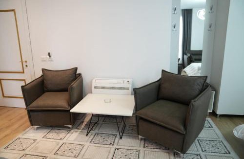 Kashar Hotel | Kashar Hotel 3A
