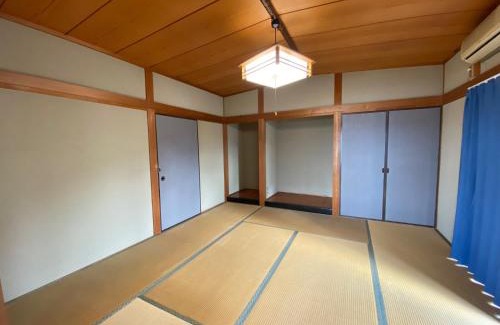 Kitakyushu House | Kashibesso Kiteki - Vacation STAY 26650v