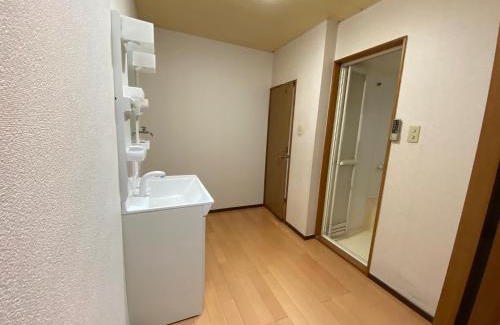 Kitakyushu House | Kashibesso Kiteki - Vacation STAY 26650v