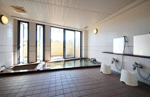 Shima Hotel | Kashikojima Hotel Bay Garden