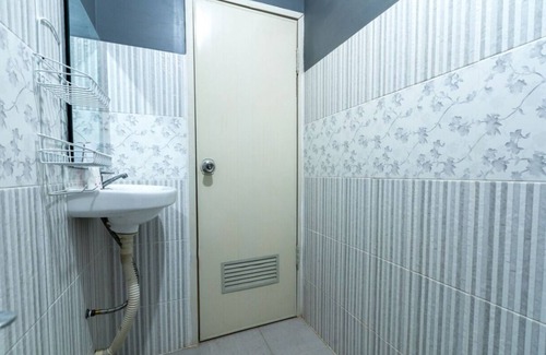 East Jakarta House | Kasmaran Guest House Syariah By SIHA Hospitality