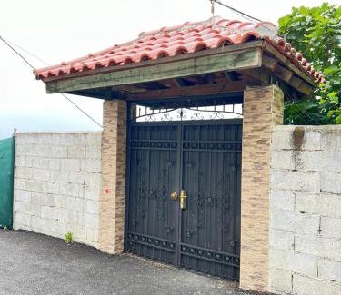 Kruje Villa | Kasmi Home 2