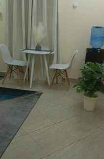 Bamburi Cabin | Kasri Homes Mombasa 1 bedroom