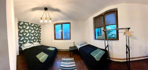 Ravnogor House | Kassandrov Guest House Ravnogor/Касандрова къща Равногор