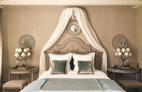 Ordingen Hotel | Kasteel van Ordingen