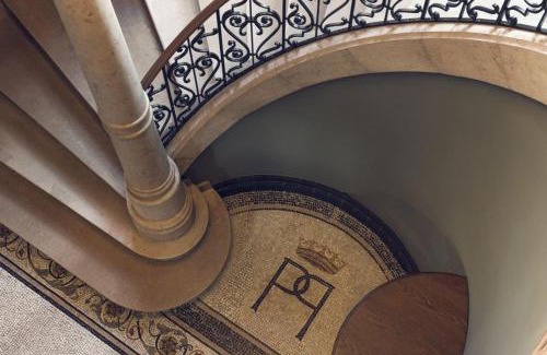 Ordingen Hotel | Kasteel van Ordingen