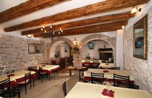 Kastelir Bed & Breakfast | Kastel Kastelir