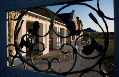Banatski Karlovac House | Kastel Marijeta