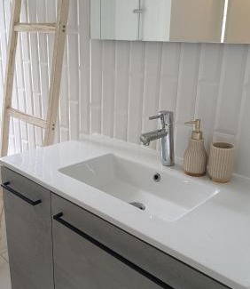 Brequigny Bed & Breakfast | KastellRen - Rennes - Grand parking privé