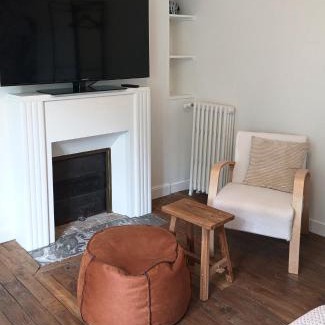 Brequigny Bed & Breakfast | KastellRen - Rennes - Grand parking privé