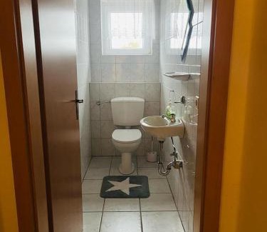 Neuborger Apartment | Kastner Monteurwohnung 2