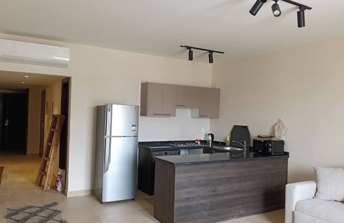 Ain Sokhna Ski Chalet | Kastra, Azha Sokhna near beach