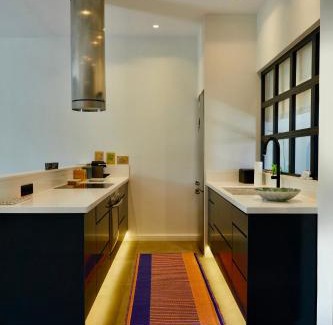 Chios Apartment | Kastron Views