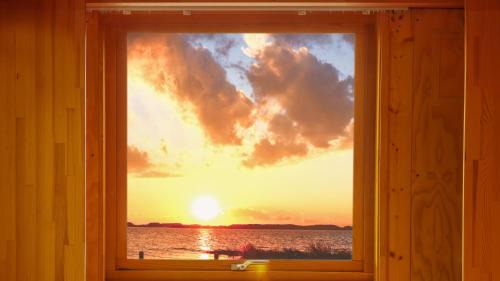 Namegata House | kasumi terrace 霞ヶ浦