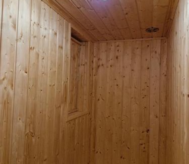 Przywidz Apartment | Kaszuby Punkt Klonowo-2 Sauna Klima Basen