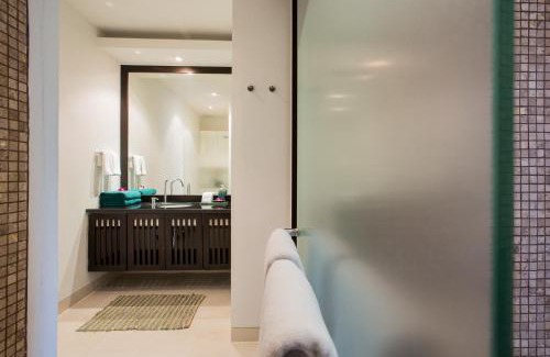 Kata Apartment | Kata gardens 2 bedroom near Kata beach 3B