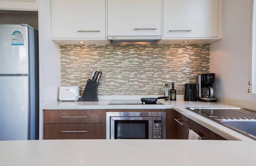 Kata Apartment | Kata gardens Penthouse 4C near beach