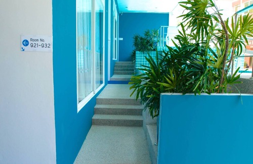 Karon House | Kata Sea Host Located between Kata and Karon Beach