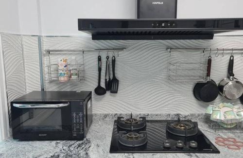 Kata House | KataBeach sweetHome 4br