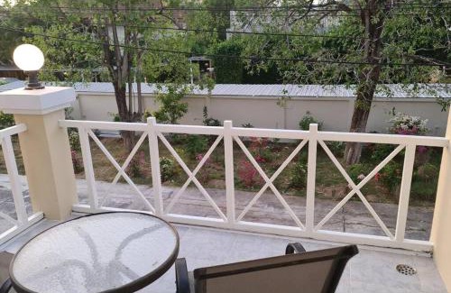Kata House | KataBeach sweetHome 4br