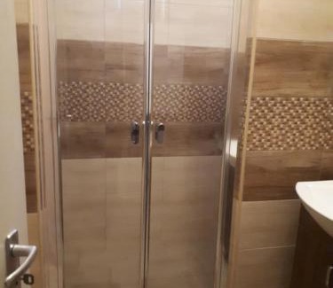 Hajduszoboszlo Apartment | Katalin Apartman