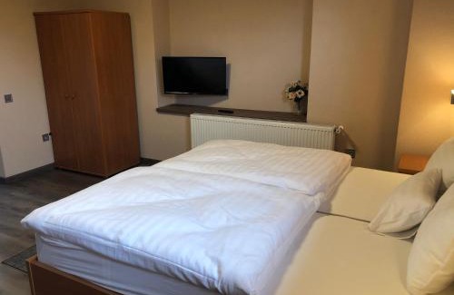 Berettyoujfalu Hotel | Katalin Motel & Étterem
