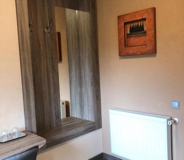 Berettyoujfalu Hotel | Katalin Motel & Étterem