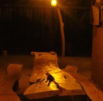 Kataragama House | Kataragama Clay House Yala