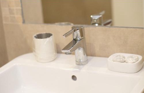 Kotor Old Town Apartment | Katareo Apartments