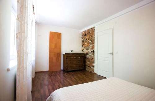 Voru Apartment | Katariina Apartment