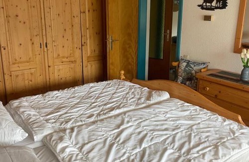 Bad Mitterndorf House | Katarina's cozy bungalov
