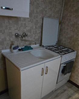 Gorzow Wielkopolski Apartment | Katedra Gorzów