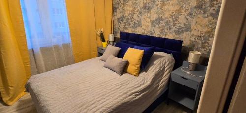 Gorzow Wielkopolski Apartment | Katedra Gorzów