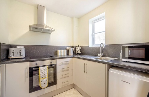 North Somercotes Cottage | Katelan's Cottage - UK42145
