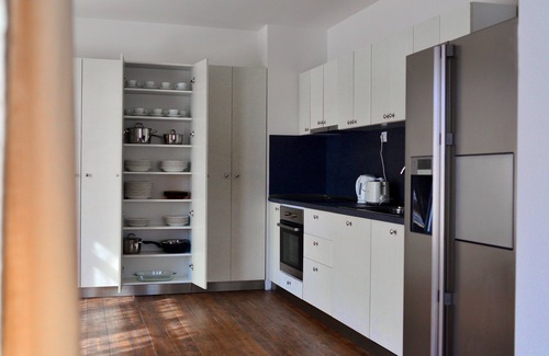 Kocherinovo House | Katerina Guest House