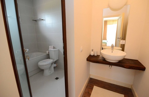 Kocherinovo House | Katerina Guest House