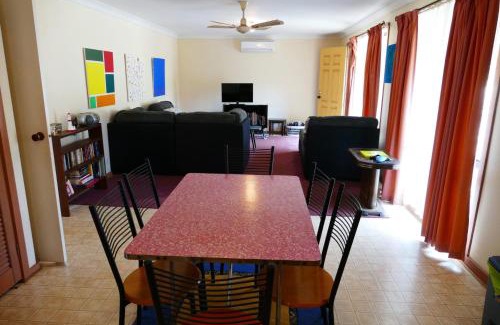 Aireys Inlet House | Kates Cottage